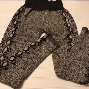 Women's boutique leggings
